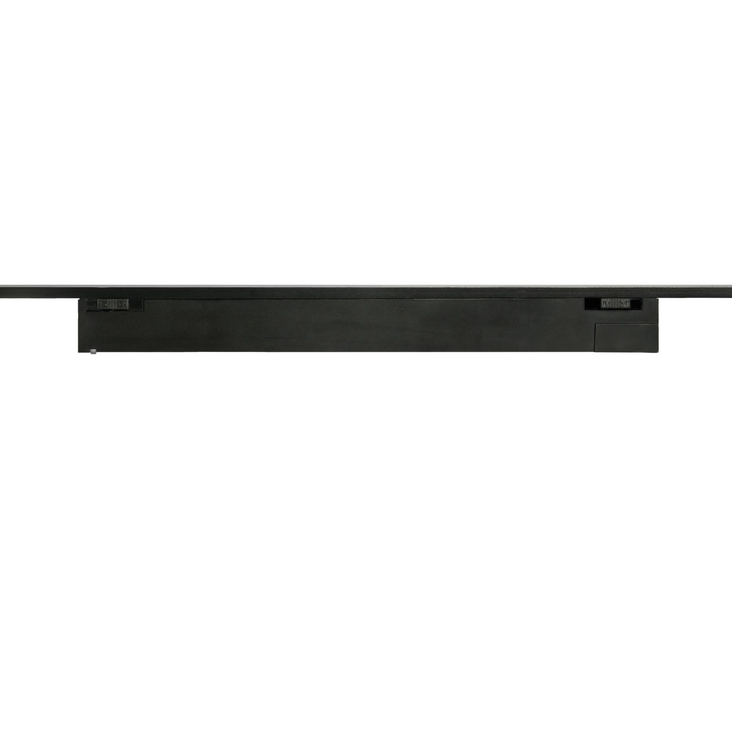 Stromversorgung für magnetisches Slim-Track-Lichtsystem 200W