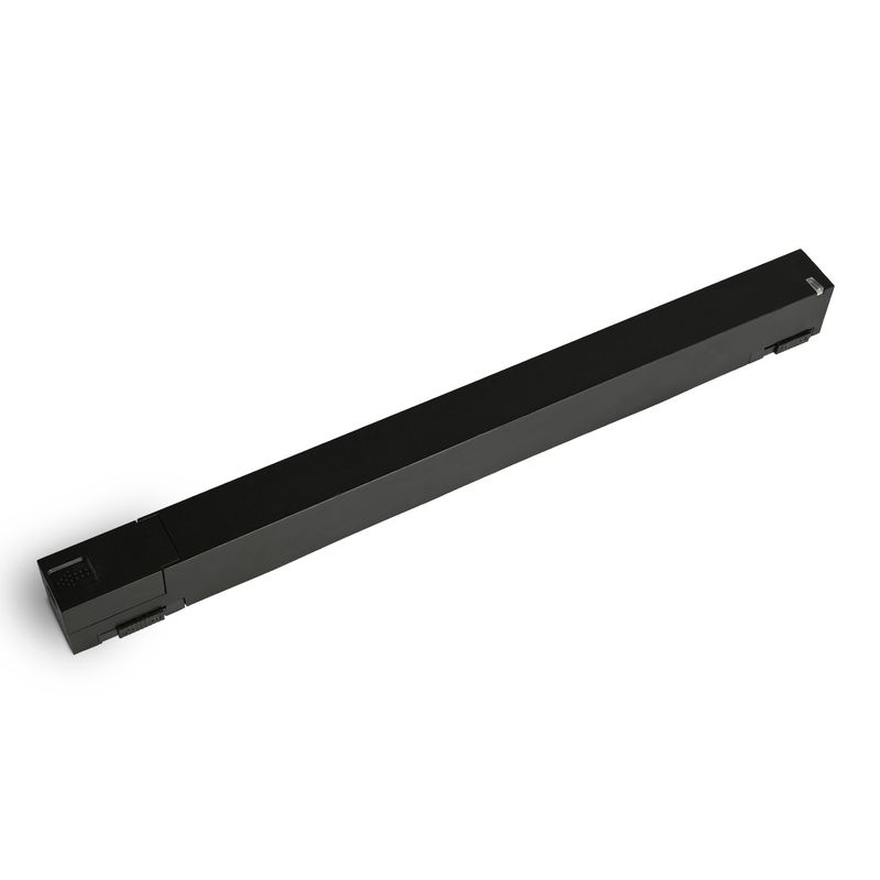 Stromversorgung für magnetisches Slim-Track-Lichtsystem 200W