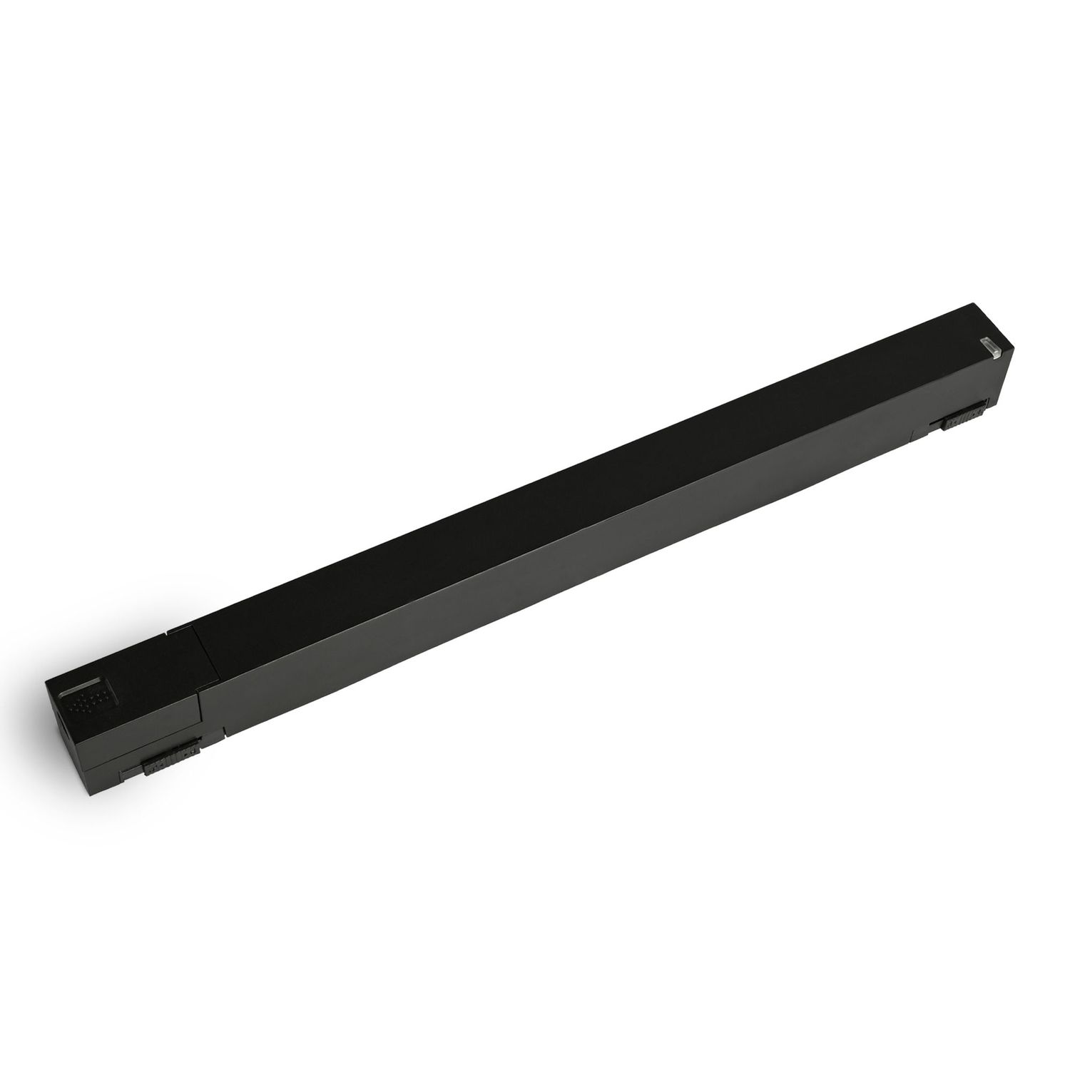 Stromversorgung für magnetisches Slim-Track-Lichtsystem 200W