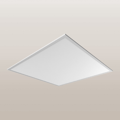 62x62