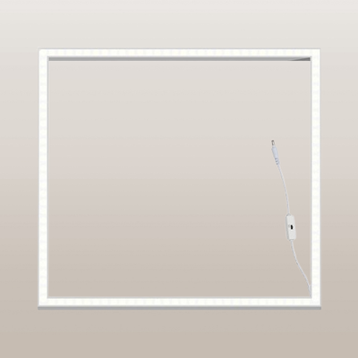 DECO LINE FRAME