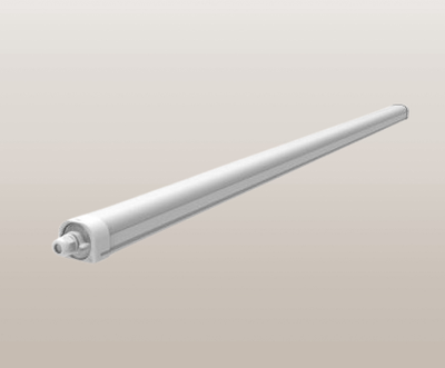 120cm