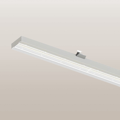 Lichtbandsystem