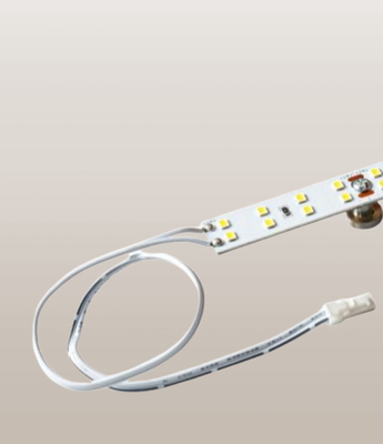 LED Umrüstsatz