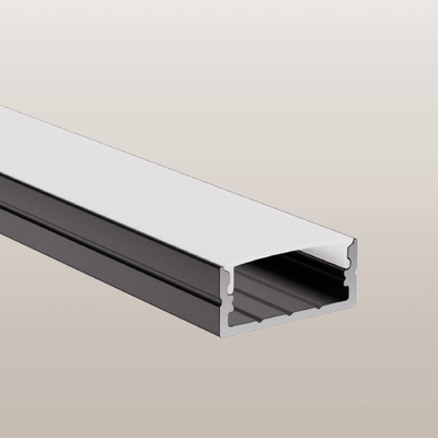 LED-Streifen