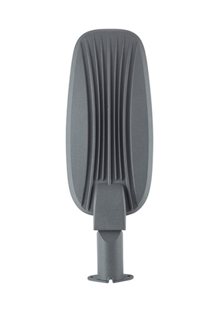 LED-STRASSENLEUCHTE | 100W | 6000K |  TAGESLICHTSENSOR