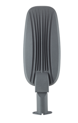 LED-STRASSENLEUCHTE | HERSE | 50W | 4000K | TAGESLICHTSENSOR