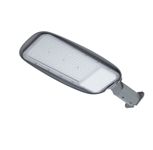 LED-STRASSENLEUCHTE | HERO | 50W | 6000K