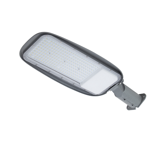 LED-STRASSENLEUCHTE | 50W | 6000K
