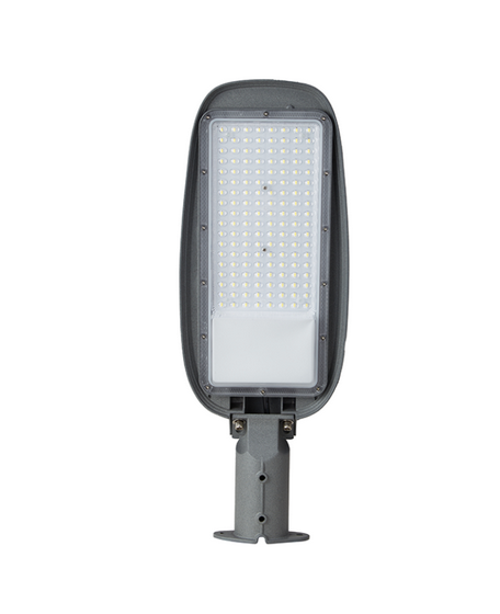 LED-STRASSENLEUCHTE | HERO | 100W | 4000K