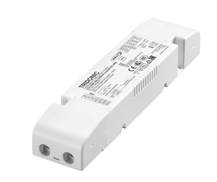 TRIDONIC LCA 25W 350-1050mA one4all SC PRE DALI