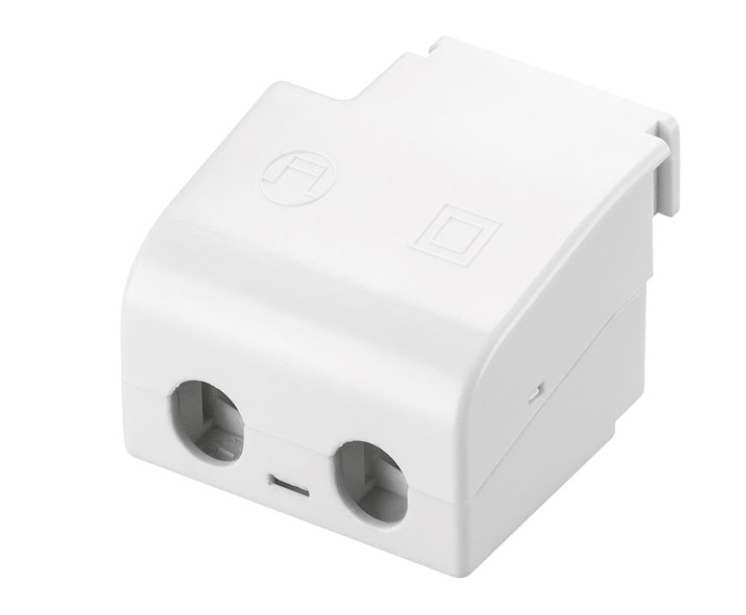 TRIDONIC LCA 25W 350-1050mA one4all SC PRE DALI