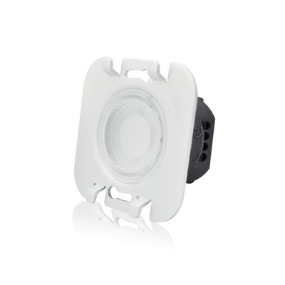 EINBAU | TREPPENBELEUCHTUNG | CCT | 1,5WATT
