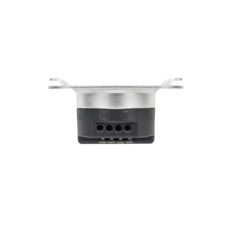 EINBAU | TREPPENBELEUCHTUNG | CCT | 1,5WATT