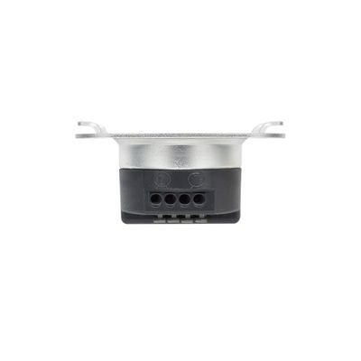 EINBAU | TREPPENBELEUCHTUNG | CCT | 1,5WATT