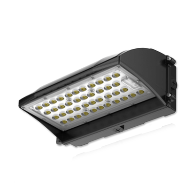 LED | WALLPACK | TAY | 30W | 130°x 60°
