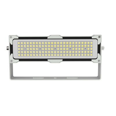LED-FLÄCHENBELEUCHTUNG | IP65 | 100W
