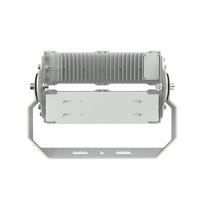 LED-FLÄCHENBELEUCHTUNG |  HERMES | IP65 | 200W