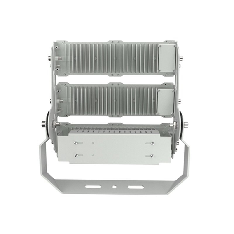 LED-FLÄCHENBELEUCHTUNG |  HERMES | IP65 | 300W
