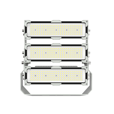 LED-FLÄCHENBELEUCHTUNG | IP65 | 300W