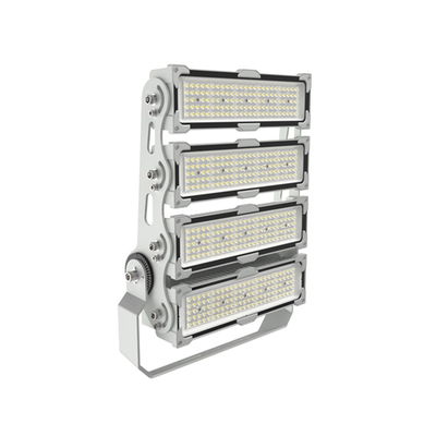 LED-FLÄCHENBELEUCHTUNG |  HERMES | IP65 | 400W