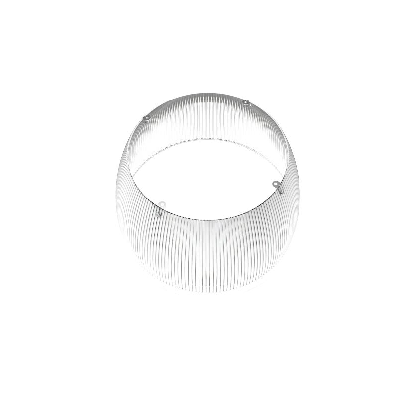PC REFLECTOR | FÜR HIGHBAY BOURNE 240W/200W/160W | KALIK 240W | ANANKE 200W/160W/120W