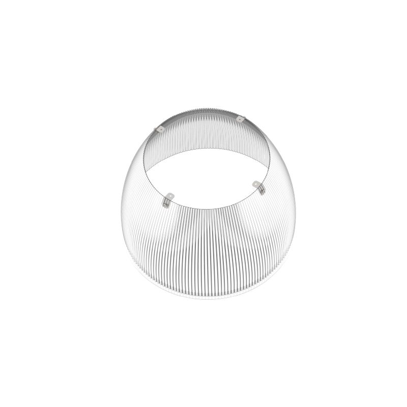 PC REFLECTOR | FÜR HIGHBAY KALIK 200W | ANANKE 150W/120W/80W | ALBIOR 150W | BOURNE 150W/120W/90W