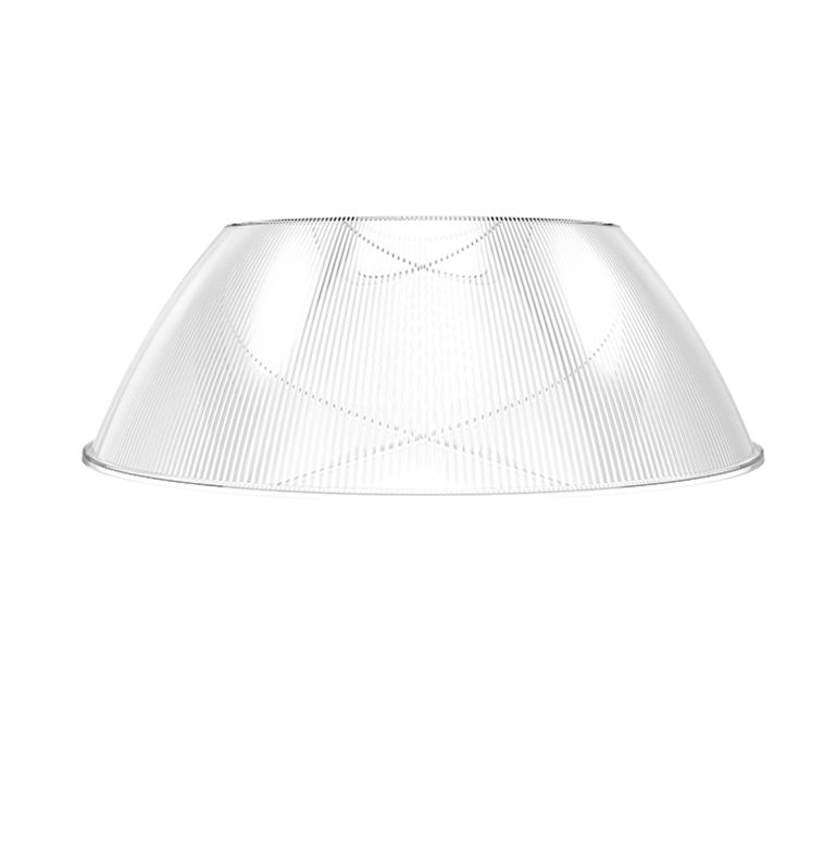 PC-REFLEKTOR | FÜR HIGHBAY ANANKE | 150W/120W/80W