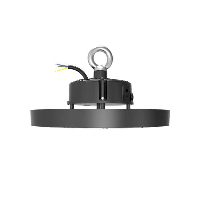 LED HIGHBAY NIX | 1-10V DIM | 150W/120W/90W | PHILIPS DRIVER | 120°