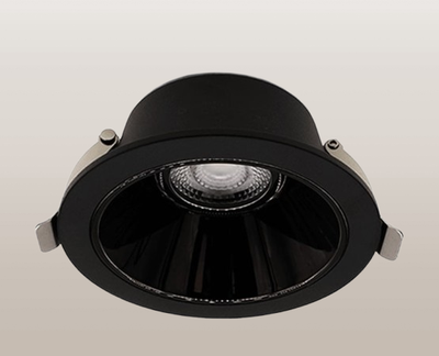 Downlights