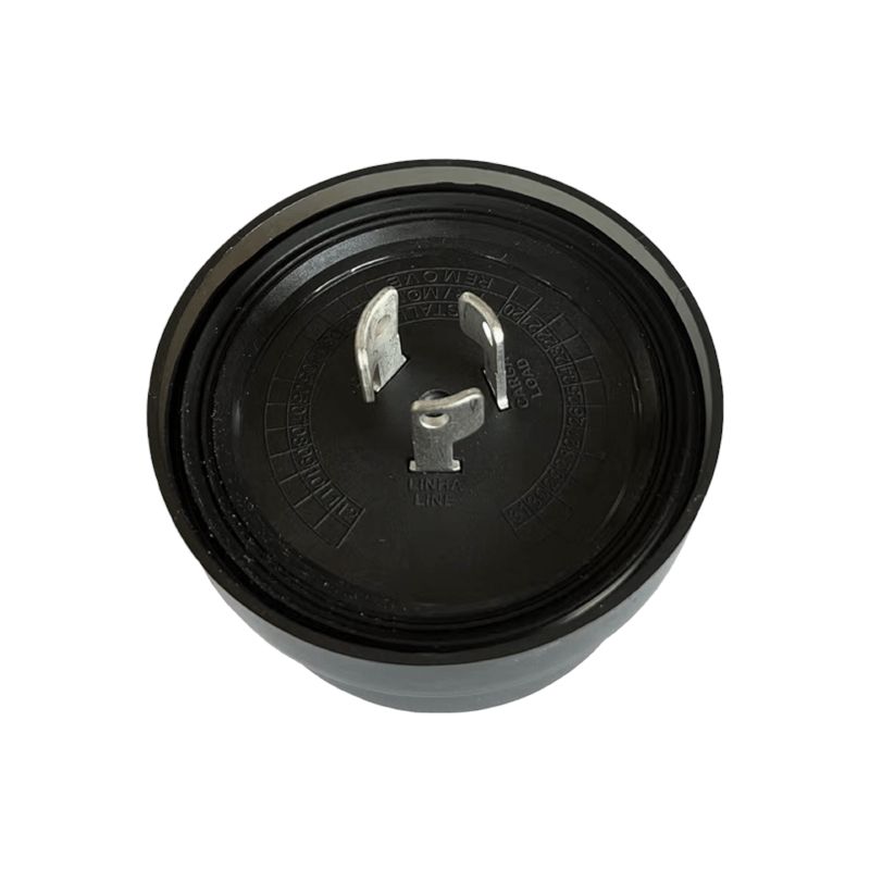 TAGESLICHTSENSOR | FÜR STRASSENLATERNE ESHER