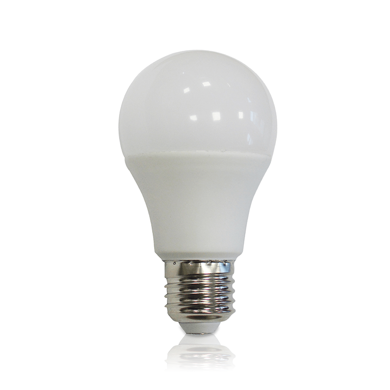LED LAMPE E27 11W 4000K