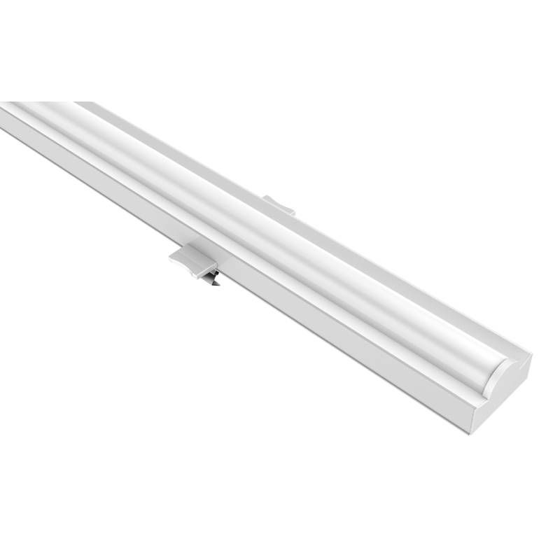 LICHTLINIEN MODUL | JUPITER | 29-75 W | 120° | CCT-SCHALTER