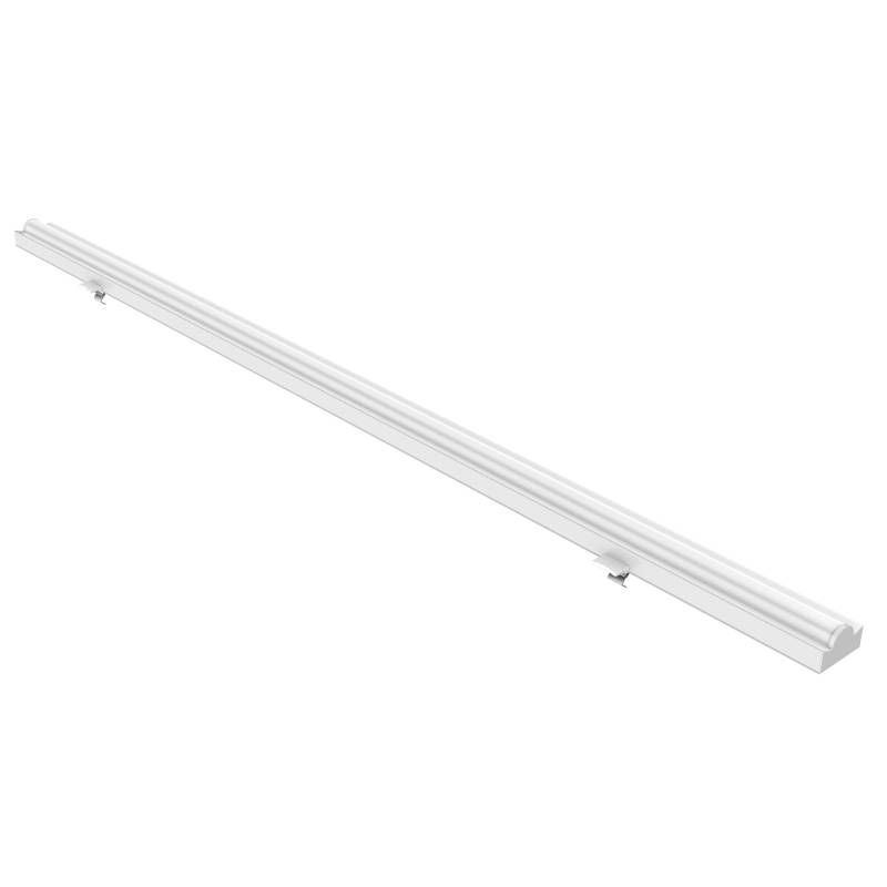 LICHTLINIEN MODUL | 29-75 W | 120° | CCT-SCHALTER