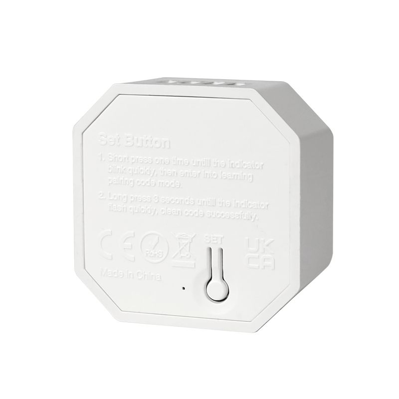 MI-LIGHT TRIAC-DIMMER-MODUL