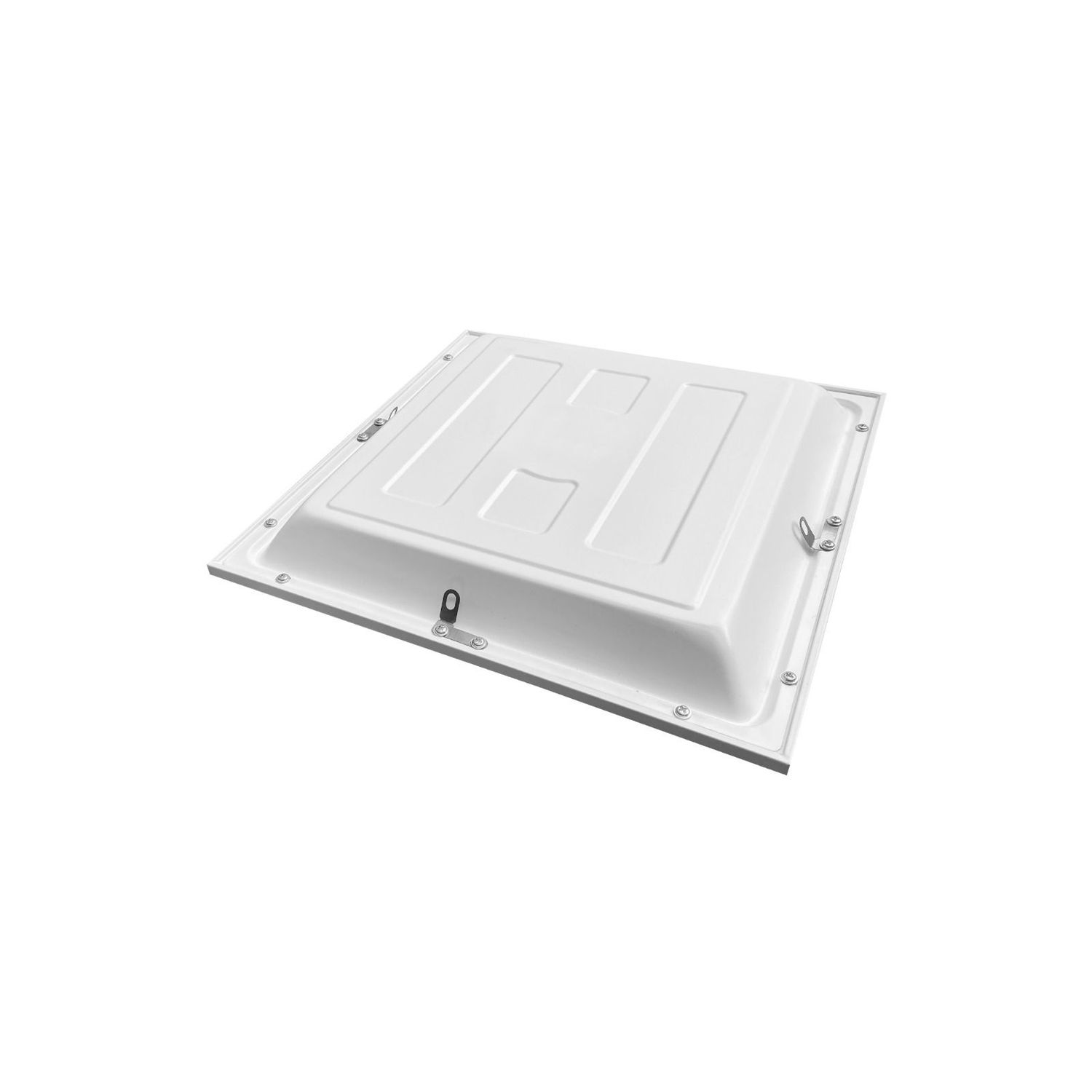 LED Panel  V4.0 13W 1560lm - 830-840-865 CCT | 30x30cm