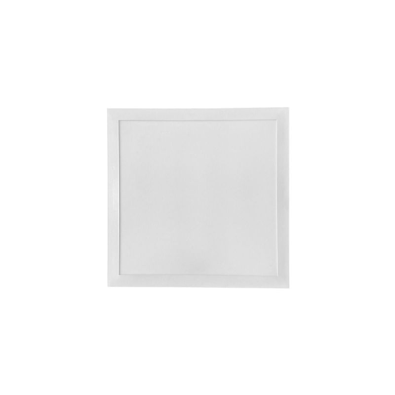 LED Panel  V4.0 13W 1560lm - 830-840-865 CCT | 30x30cm