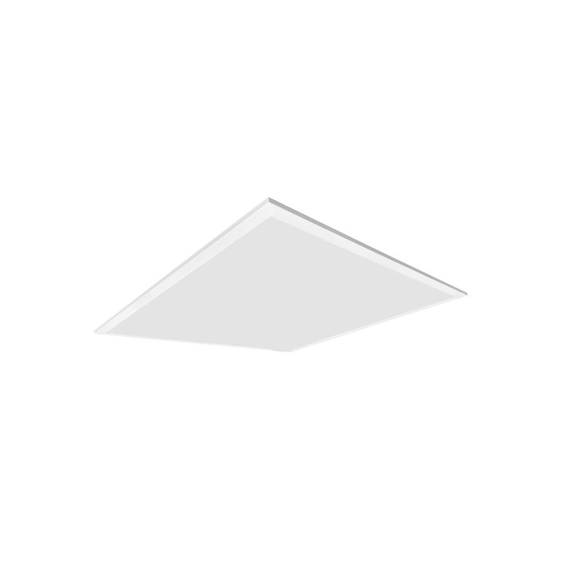 LED Panel  V4.0 28W 3360lm - 830-840-865 CCT | 62x62cm - UGR &lt;19