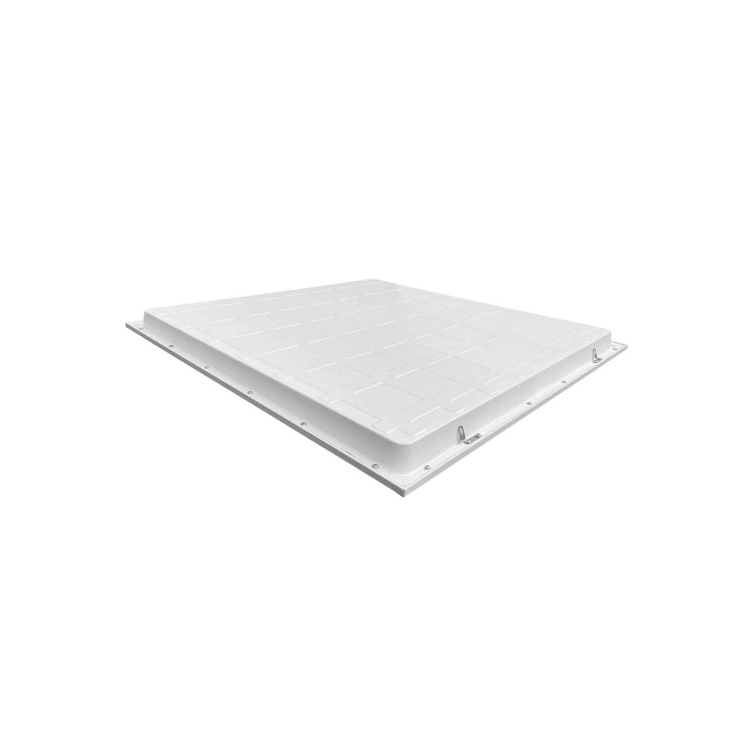 LED Panel  V4.0 28W 3360lm - 830-840-865 CCT | 62x62cm - UGR &lt;19