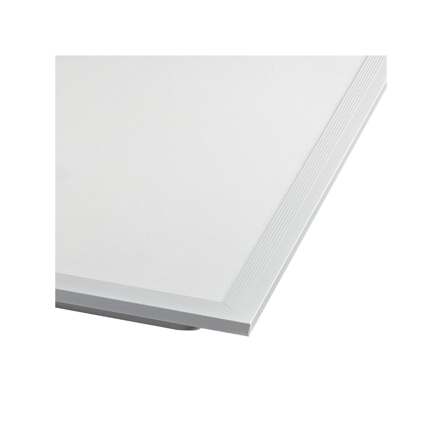 LED Panel    V3.0 36W 5500lm - 840 Kaltweiß | 120x30cm - UGR &lt;19 - Dali Dimmbar