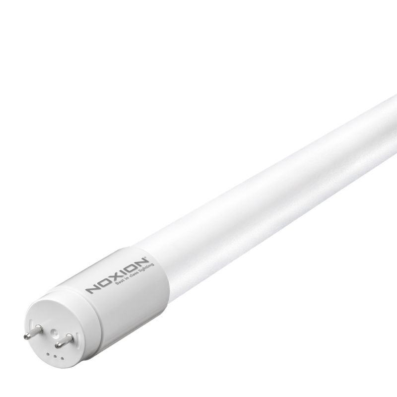 LED Röhre T8 Extreme (EM Mains) High Output 17W 2700lm - 865 Tageslichtweiß | 150cm - Ersatz Für 58W