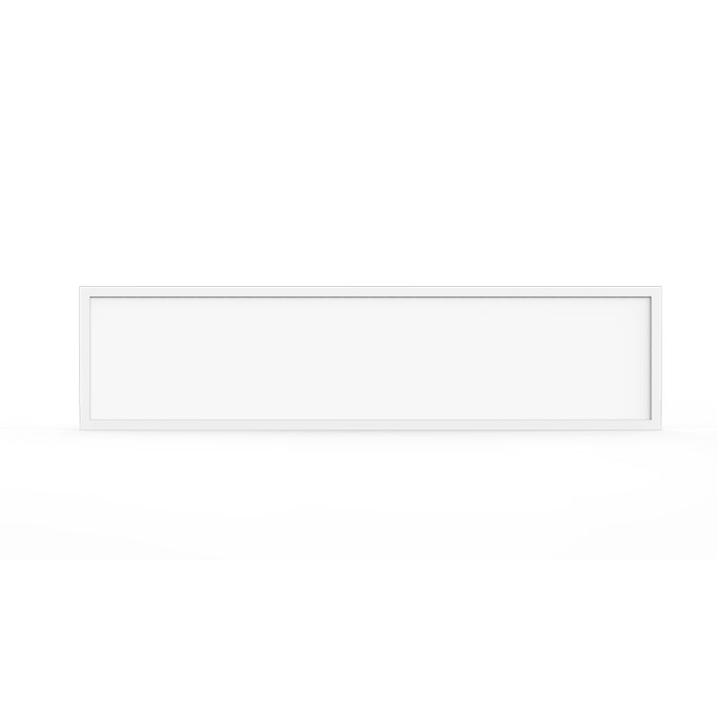 BACK-LIT LED PANEEL | PONTUS | 120X15CM | 34W | CCT-SWITCH