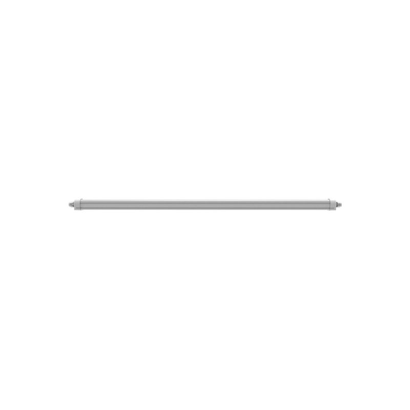 LED Feuchtraumleuchte 24/36W 3120/4680lm - 830-865 CCT 120cm