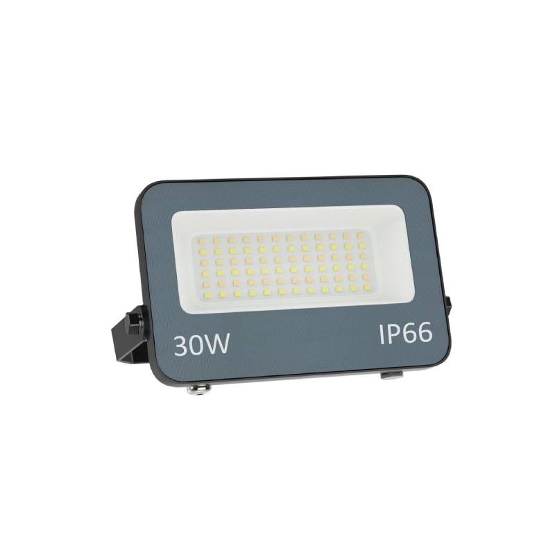 LED FLOODLIGHT ISTOS | 30W | CCT-SWITCH