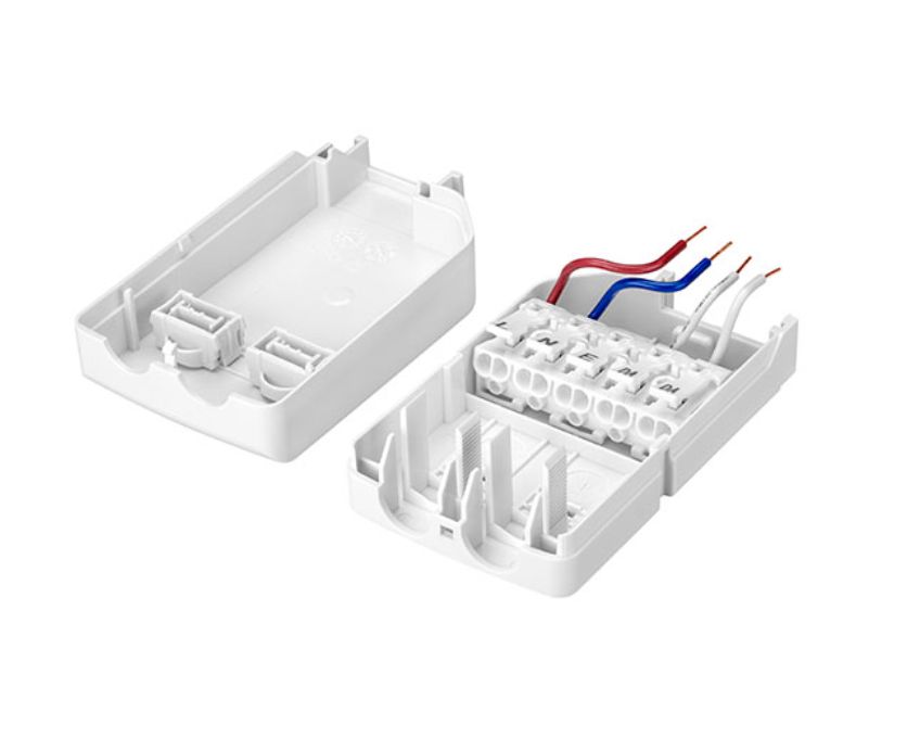 TRIDONIC LC 45/700-1050/50 DA SC SNC4 DALI