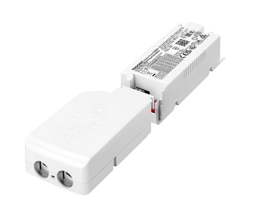 TRIDONIC LC 45/700-1050/50 DA SC SNC4 DALI