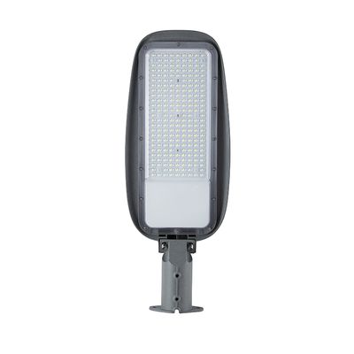 LED-STRAßENLAMPE | HERSE | 150W | 4000K | TAGESLICHTSENSOR