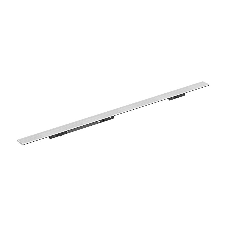 3-PHASEN SCHIENENLEUCHTE | 150CM | SCHWARZ | 35W/40W/45W/55W | CCT-SCHALTER
