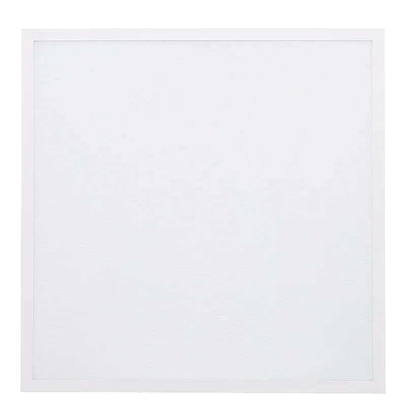 LED-PANEL MIT HINTERGRUNDBELEUCHTUNG | EUROPA | 60X60CM | 28W | CCT-SCHALTER | UGR&lt;19