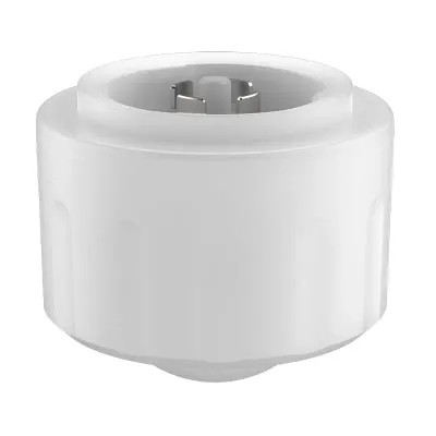 MERRYTEK SENSOR FÜR HIGHBAY SPARTA MERRYTEK SENSOR FÜR HIGHBAY SPARTA